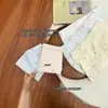 Calzones tipo bóxer de algodón antibacteriano para mujer, tela de seda helada, estilo fino de verano, estampado lindo, tiro medio, sin costuras, transpirable