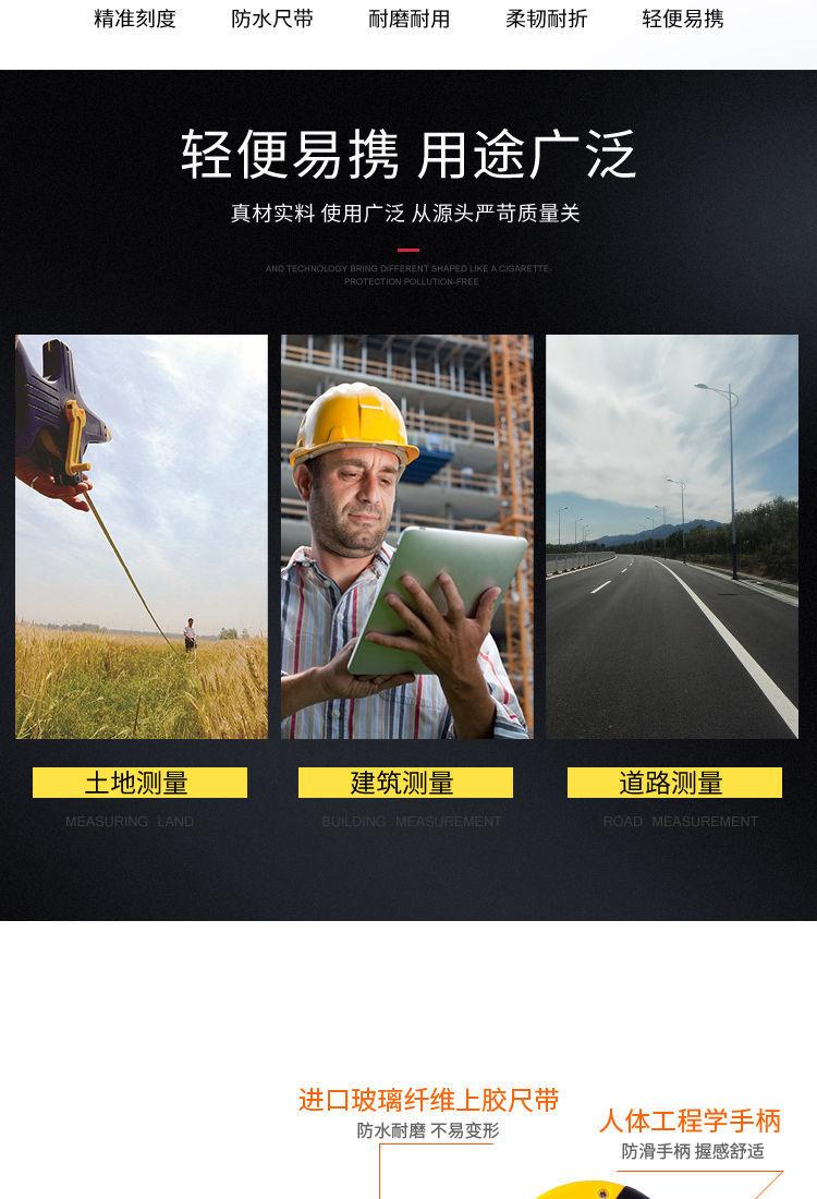 描述图2