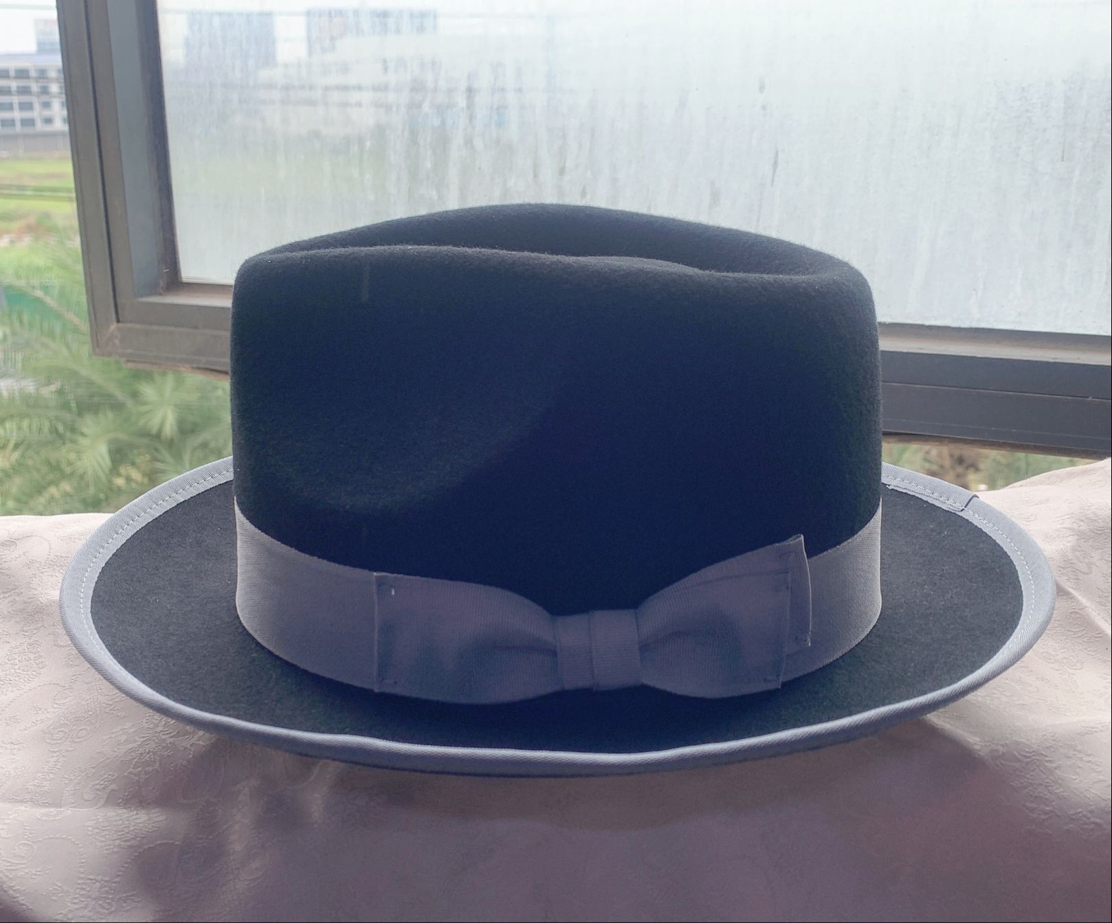 微信图片_20241025100608