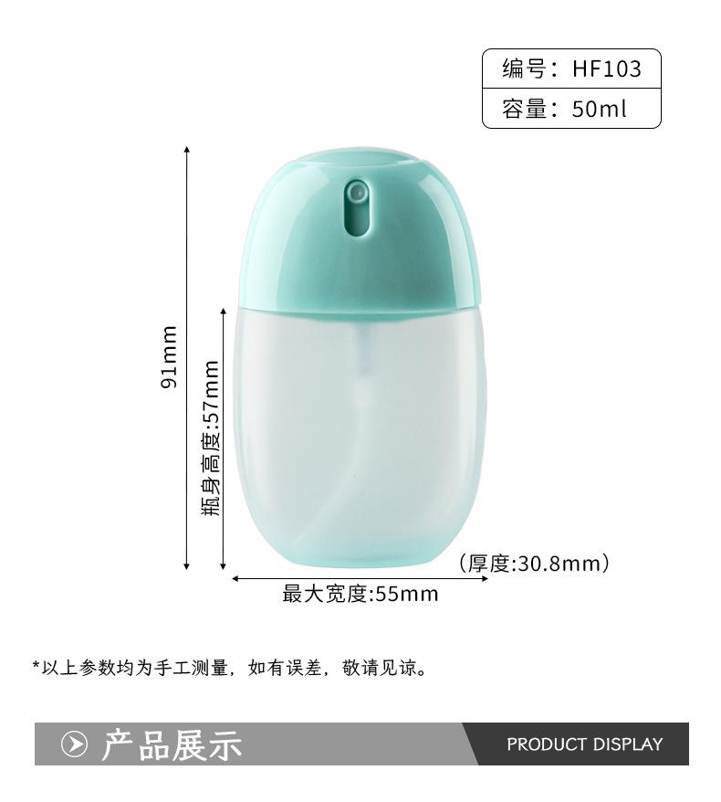 详情_02.jpg
