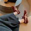 Tênis de treino alemães da moda com estampa de leopardo para mulheres, novos tênis casuais de mola 2026 versáteis com sola macia, sapatos retro Cortez populares