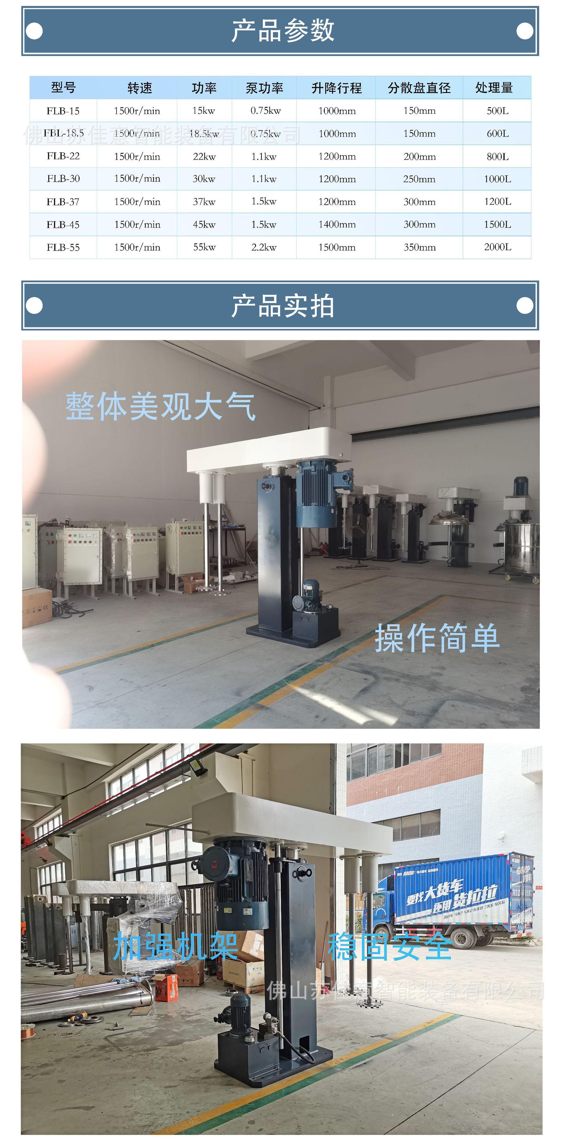 3双轴分散机.jpg