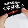 Bolsa de castañas Qianxi bolsa de papel de castaña bolsa de embalaje de bolsa de castañas fritas con azúcar Qianxi bolsa de embalaje de castañas de papel Kraft al por mayor
