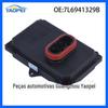 7L6941329B para módulo de farol de carro Audi A3 2009-13 módulo de controle de lastro de xenônio
