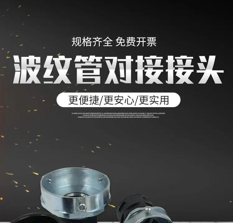 详情_01.jpg