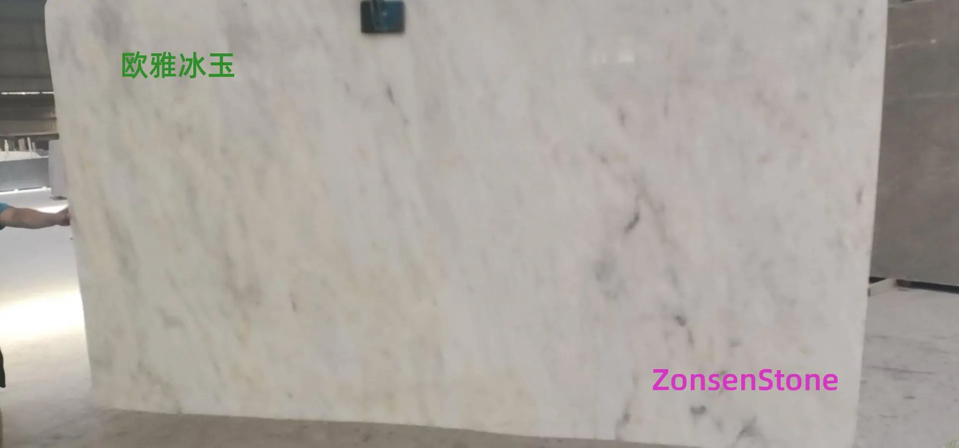 177211716627331723645_详情图.jpg