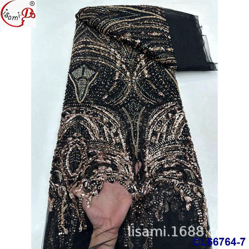 CL66764-7.jpg