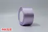 Cinta de 5 cm Cinta Cinta Cinta Cinta Cinta de Poliéster Lazo diy Cinta de Color Cinta Cinta Embalaje Boda