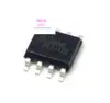 MX25L8006EM1I-12G MX25L6436FM2I-08Q MX25L6433FM2I-08Q ic de almacenamiento