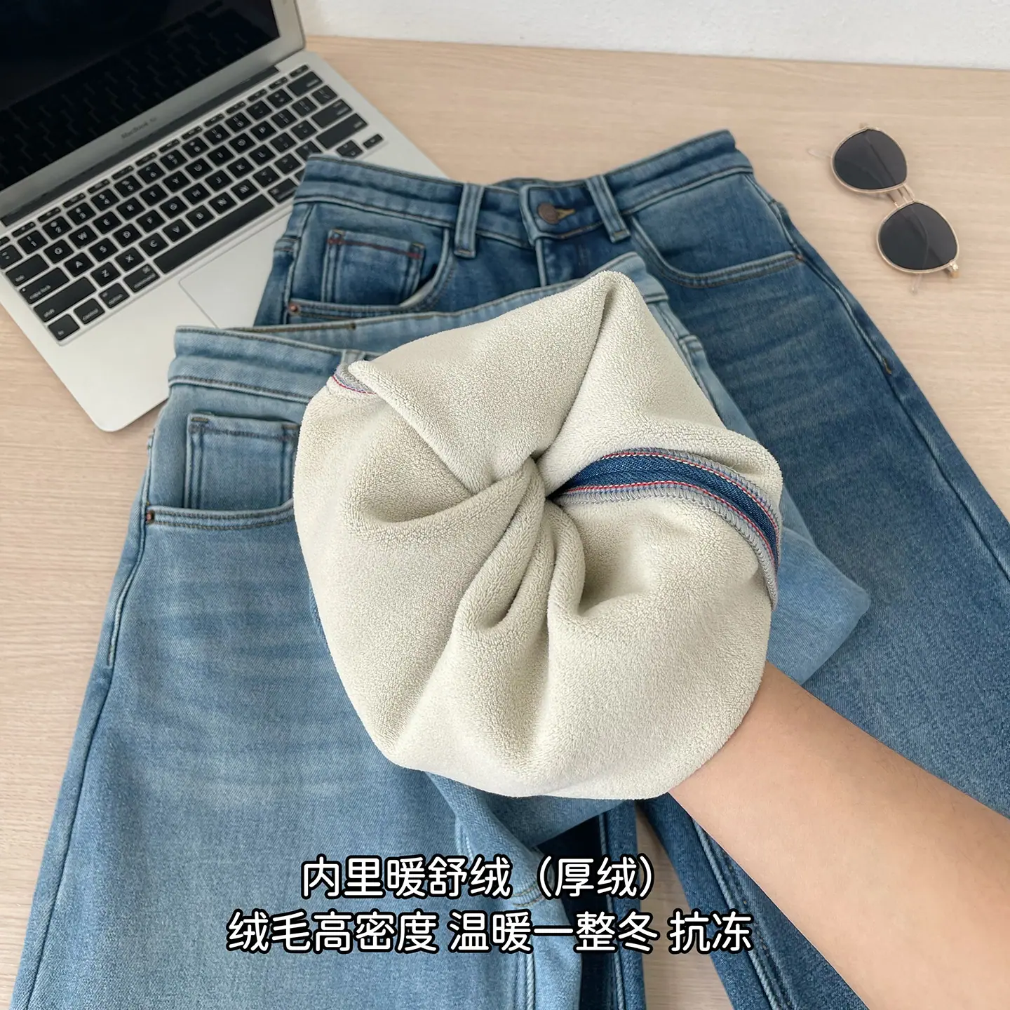 详情图_4.jpg