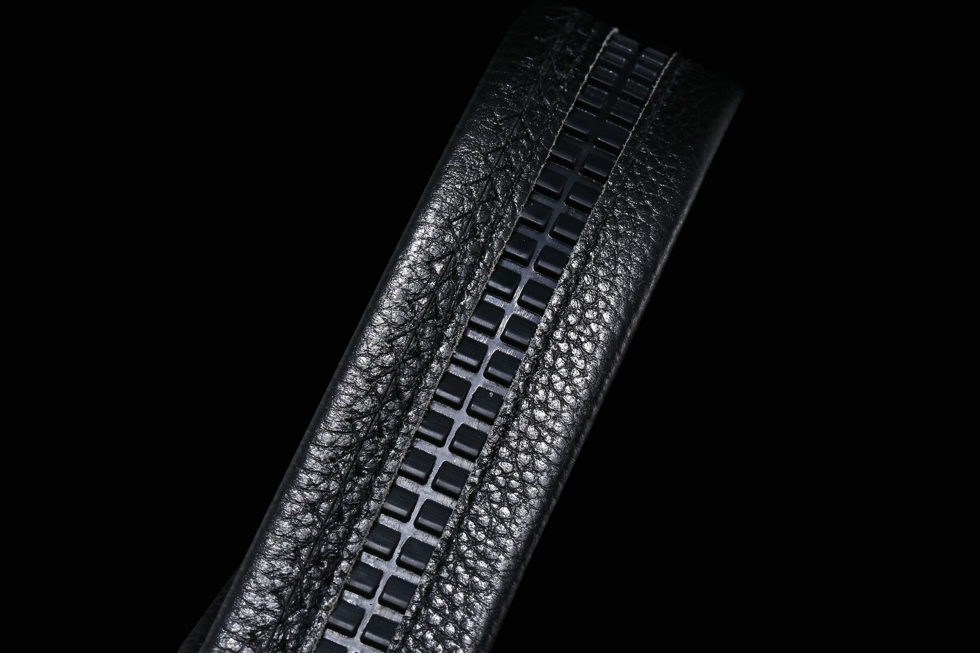 150A0194