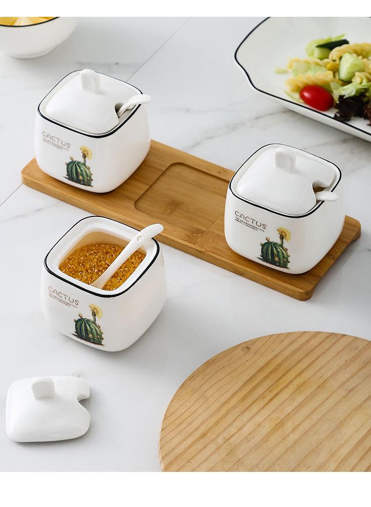 ╠╫╚?0?5╡≈╬╢╣?7?3_14.