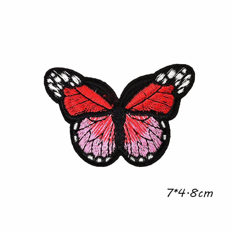 10846138566_1083143850