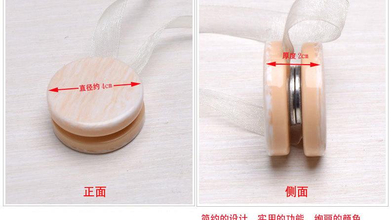 墙纸花型树脂扣-拷贝_17