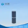 Fábrica de Maquillaje, Cosméticos, Materiales de Empaque de Plástico, Tubos para Labial, Tubos para Bálsamo Labial, Personalizable, Se Puede Añadir Logotipo