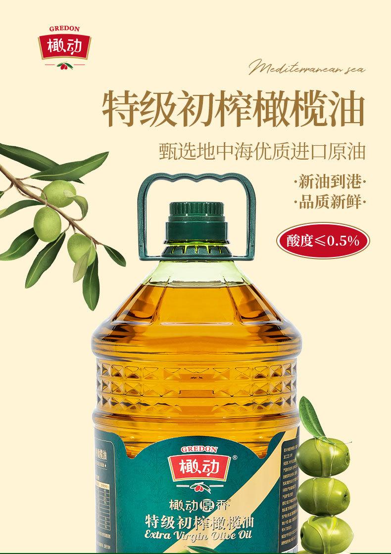 5L桶装橄榄油_01.jpg