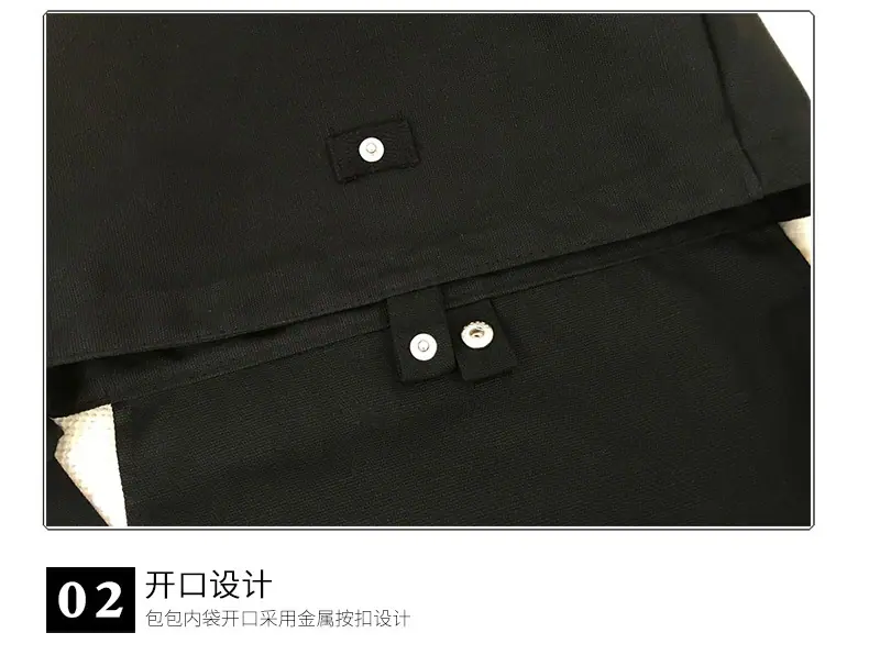 5细节_02.jpg