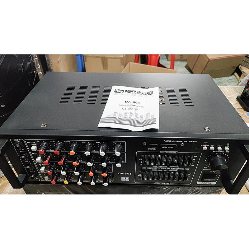 DA-303主图-正音-1