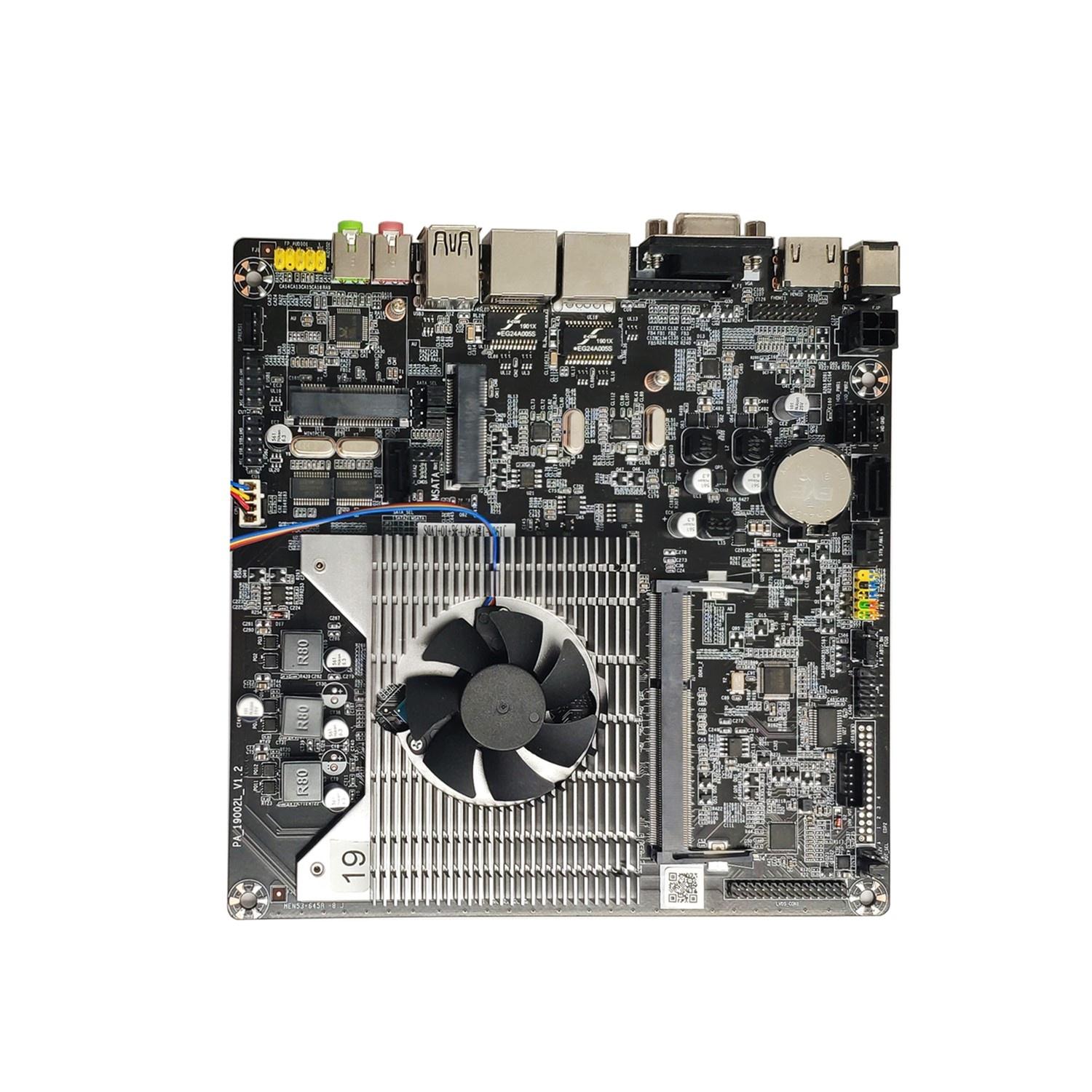 Mini itx плата с процессором. Nano ITX материнская плата. Мини ITX корпуса j1900. Nano ITX. Материнские платы оптом.