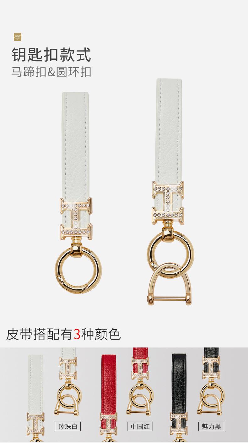 21257086760_577589832