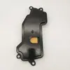 Adecuado para Filtro de Caja de Cambios Lexus Aa80E Calidad Taiwanesa 35330-50030