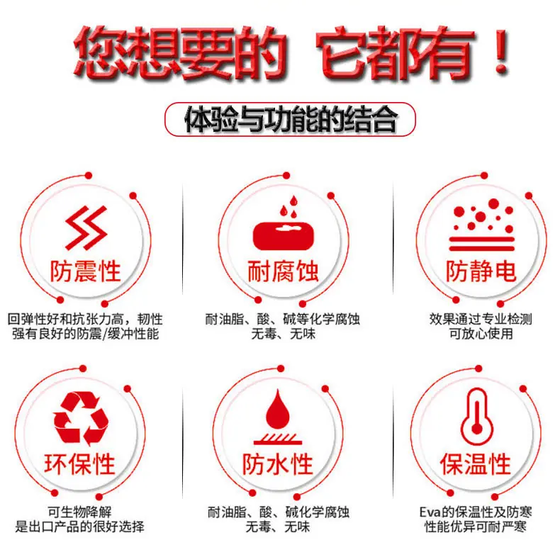 详情页最终改版_04.jpg