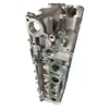 11101-79276 Es Adecuado para Toyota Land Cruiser Land Cruiser Culata de Cilindro de Motor 3Rz 2.7