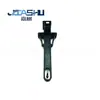 1500645-00-A 150064500A Sensor de Temperatura Adecuado para Tesla Modelo 3