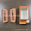 Espinilleras de Fútbol para Niños y Adultos, Equipo de Protección Deportiva, Rodilleras, Fabricante Mayorista de Espinilleras, Protectores para Entrenamiento de Competición
