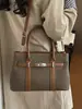 2026 Nuevo Estilo Chino Bolso Versátil Retro Gran Capacidad Bolso Cruzado para Viajes Bolso de Madre Yue Zi Fuente Venta al por Mayor