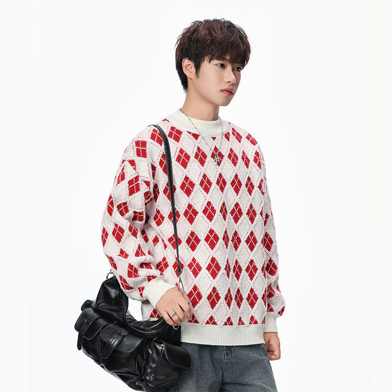 959bd8f940c42eaec0455255ba8c0cdf.jpg_800