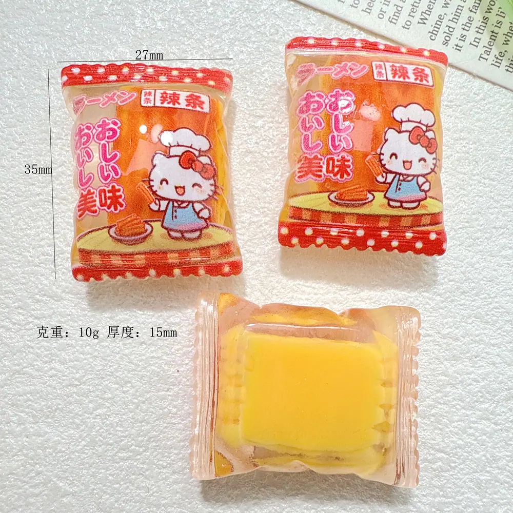 微信图片_20260531180656_2168_122