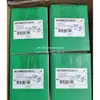 Nuevo Original de Bajo Precio Bch0601O12A1C Schneider, Nuevo Original, Envío Gratis Ahora
