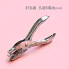 Tarjeta Minimalista de Feliz Cumpleaños Personalizada Linda Tarjeta de Florista Dibujada a Mano Tarjeta de Felicitación de Cumpleaños de Postre y Pastel Ins