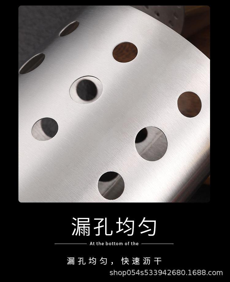 详情_10.jpg