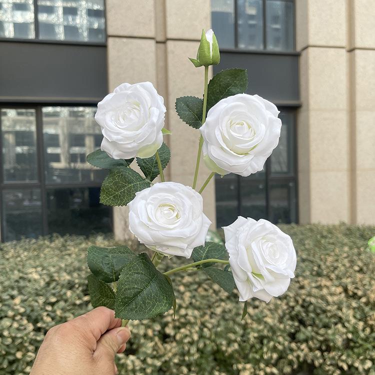 5头宝宝玫瑰-sxlljx-白色.JPG
