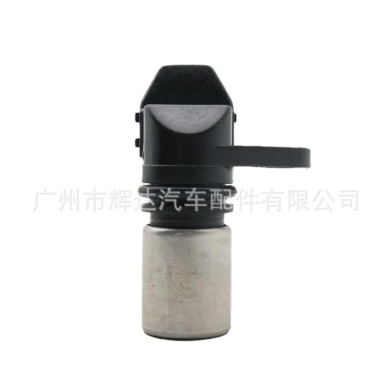 微信图片_20240822120536