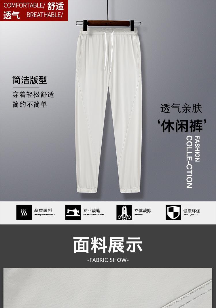 详情_01.jpg