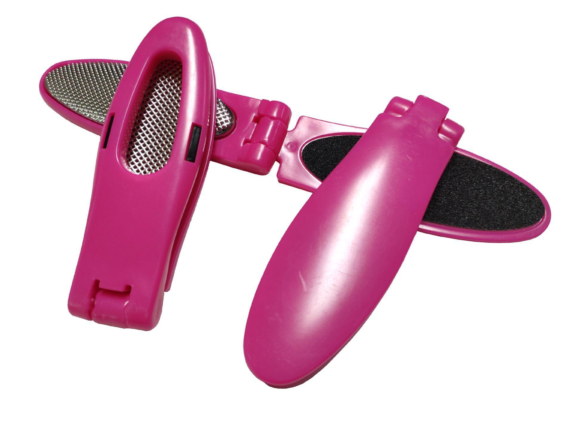 QQ图片20210525135508