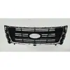 Aplicável a Hyundai STAREX H1 2016 Rede da China 86561-4H500 865614H500