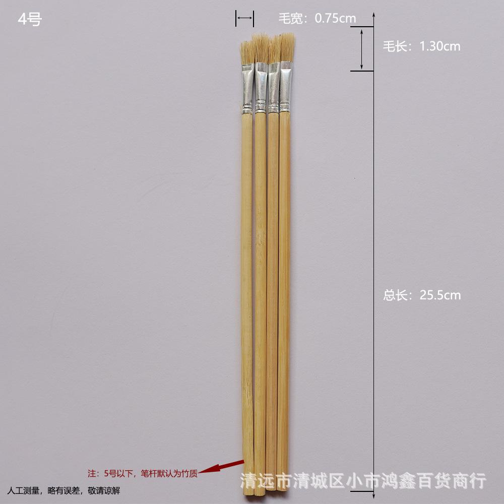 sku4.jpg