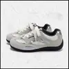 Moda Tendência Estilo Quente Tênis de Skate Masculino 2026 Outono Novo Tênis de Treino Alemão Versátil Casual Sapatos de Luxo Leve