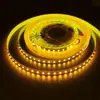 Fita de LED USB Autoadesiva 5V Painel Único Artesanato Escultura em Papel Lâmpada de Atmosfera Pintura Decorativa Iluminação Fita de LED
