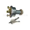 90005-03 Venda Direta de Fábrica Popular Transfronteiriça Interruptor de Ignição é Adequado para