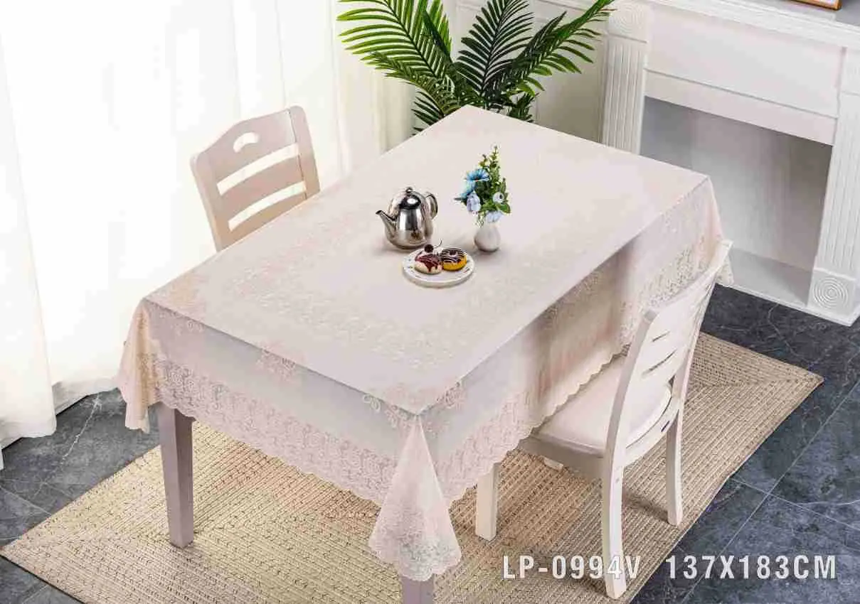 LP-0994V 137X183CM (1).JPG