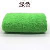 Fábrica de Toalhas Shunshuang de Shenzhen Pano de Limpeza Específico para Cozinha 30*30 Super Absorvente Sem Fiapos Microfibra Pano de Limpeza