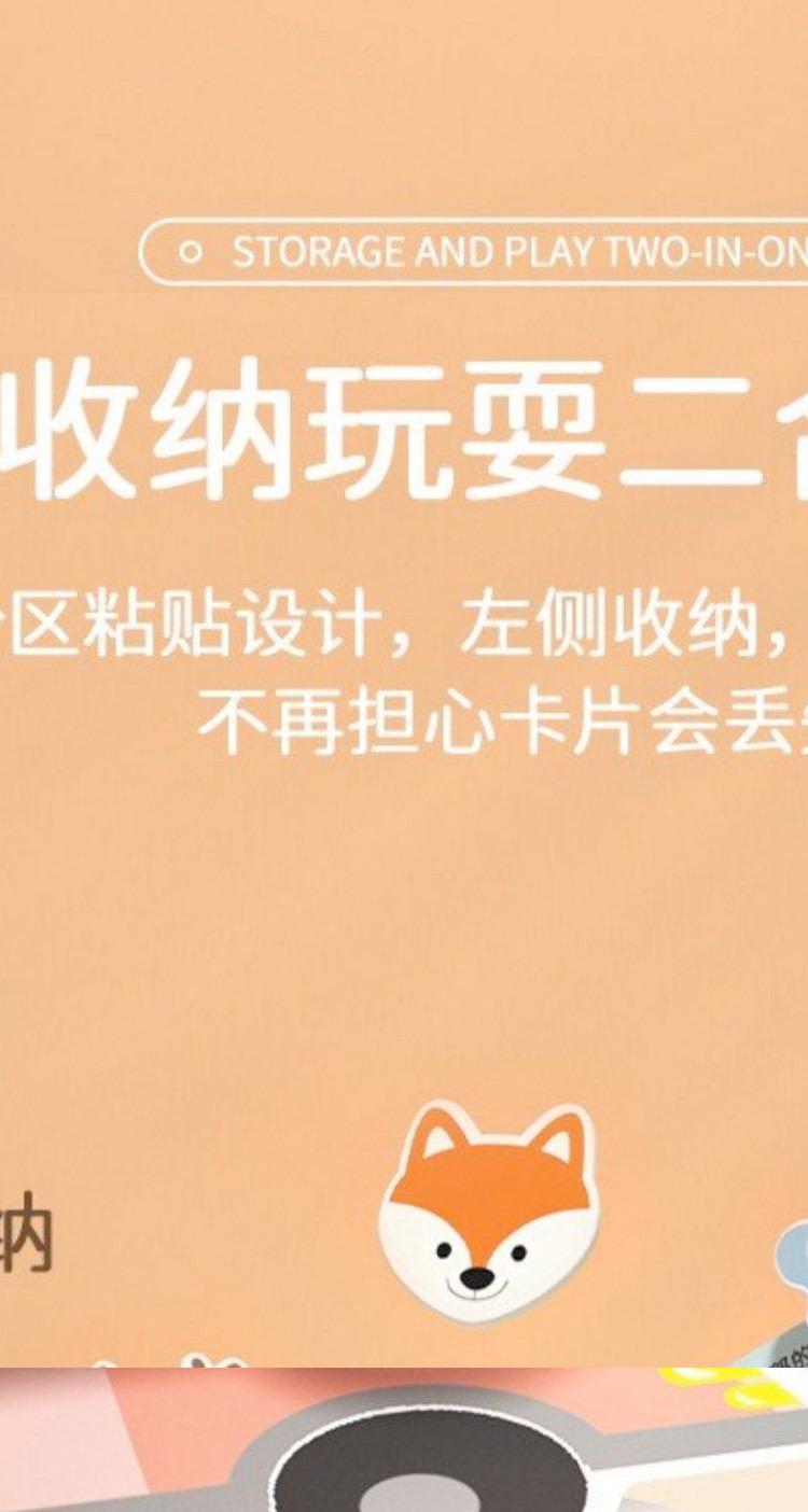 a9c28a86-86f2-4473-b95c-fae8c31dadc7.jpe