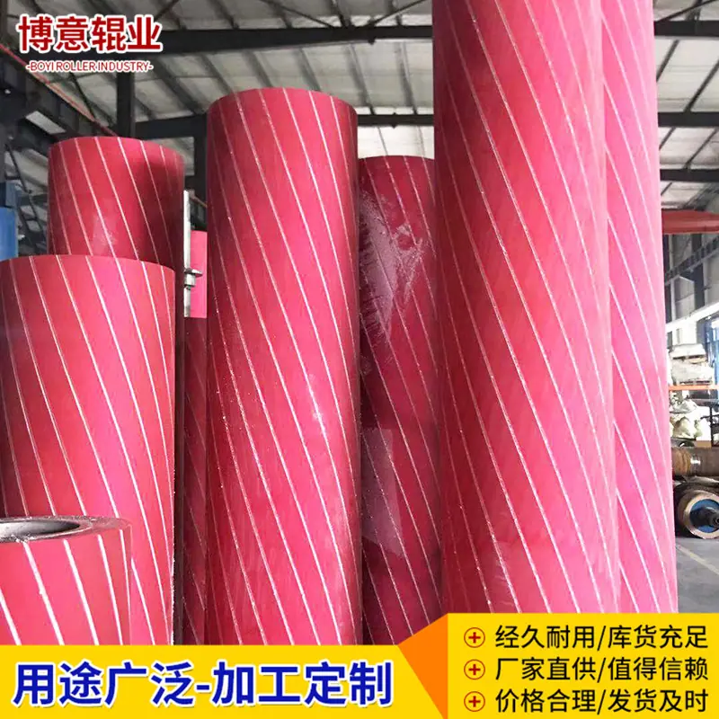 13ab9d5954fb2ec4b3ab92a1615d36
