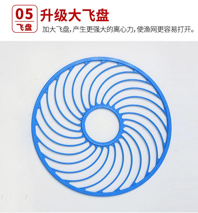 渔网副本_08