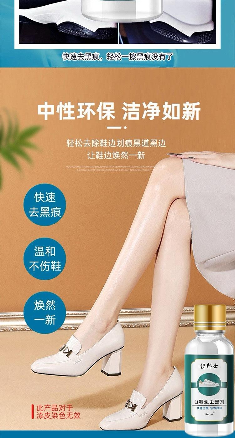 微信图片_20250223161822.jpg